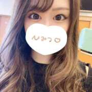 ヒメ日記 2025/12/04 21:18 投稿 ひだか シークレットサービス