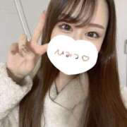 ヒメ日記 2025/12/04 23:18 投稿 ひだか シークレットサービス