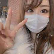 ひだか 好奇心🤔 シークレットサービス