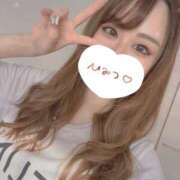 ヒメ日記 2026/01/21 21:42 投稿 ひだか シークレットサービス