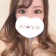 ヒメ日記 2026/01/27 20:12 投稿 ひだか シークレットサービス