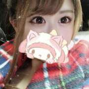 ヒメ日記 2026/01/28 02:03 投稿 ひだか シークレットサービス