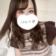 ヒメ日記 2026/02/05 17:57 投稿 ひだか シークレットサービス