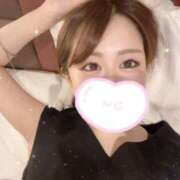 ヒメ日記 2026/02/05 20:42 投稿 ひだか シークレットサービス