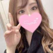 ヒメ日記 2026/02/06 00:03 投稿 ひだか シークレットサービス