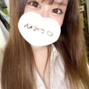 ヒメ日記 2026/02/08 22:48 投稿 ひだか シークレットサービス