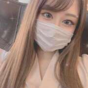 ヒメ日記 2026/02/13 19:19 投稿 ひだか シークレットサービス