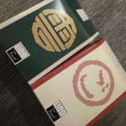 ヒメ日記 2026/02/14 01:57 投稿 ひだか シークレットサービス