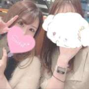 ヒメ日記 2026/03/04 17:18 投稿 ひだか シークレットサービス