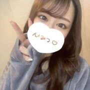 ヒメ日記 2026/03/04 19:18 投稿 ひだか シークレットサービス