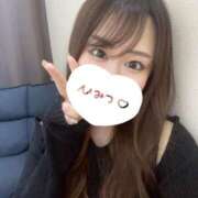 ヒメ日記 2026/03/04 23:42 投稿 ひだか シークレットサービス