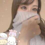 ヒメ日記 2026/03/05 18:18 投稿 ひだか シークレットサービス