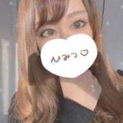 ヒメ日記 2026/03/06 21:12 投稿 ひだか シークレットサービス