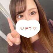 ヒメ日記 2026/03/09 12:48 投稿 ひだか シークレットサービス