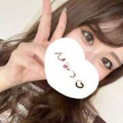 ヒメ日記 2026/03/10 18:19 投稿 ひだか シークレットサービス