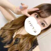 ヒメ日記 2026/03/10 23:18 投稿 ひだか シークレットサービス