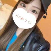 ヒメ日記 2026/03/11 20:18 投稿 ひだか シークレットサービス