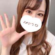 ヒメ日記 2026/03/11 21:18 投稿 ひだか シークレットサービス