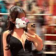 ヒメ日記 2025/07/13 12:59 投稿 みすず VIVIDCREW 梅田堂山店