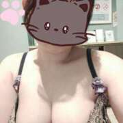 ヒメ日記 2025/02/14 12:17 投稿 みゆき DOUBLE（すすきの）