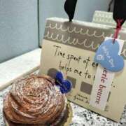 ヒメ日記 2025/03/14 18:28 投稿 みゆき DOUBLE（すすきの）