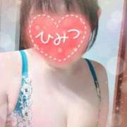 ヒメ日記 2025/04/16 21:30 投稿 みゆき DOUBLE（すすきの）