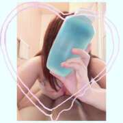 ヒメ日記 2025/07/14 21:32 投稿 みゆき DOUBLE（すすきの）