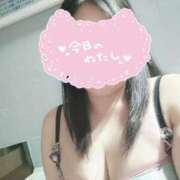 ヒメ日記 2025/07/24 18:30 投稿 みゆき DOUBLE（すすきの）