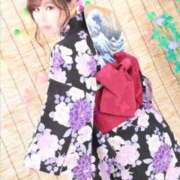 ヒメ日記 2025/07/25 20:29 投稿 みゆき DOUBLE（すすきの）