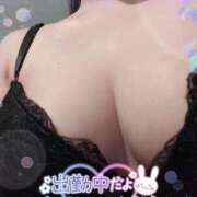 ヒメ日記 2025/08/08 12:31 投稿 みゆき DOUBLE（すすきの）