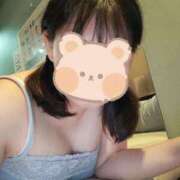 ヒメ日記 2025/08/20 20:31 投稿 みゆき DOUBLE（すすきの）