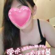 ヒメ日記 2025/09/19 09:29 投稿 みゆき DOUBLE（すすきの）