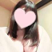 ヒメ日記 2025/11/04 12:28 投稿 みゆき DOUBLE（すすきの）