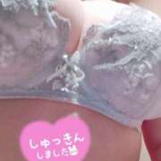 ヒメ日記 2026/04/10 11:35 投稿 みゆき DOUBLE（すすきの）