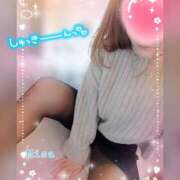 ヒメ日記 2025/01/21 12:53 投稿 小川みさ 人妻家久喜