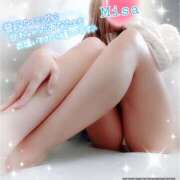 ヒメ日記 2025/01/28 12:35 投稿 小川みさ 人妻家久喜