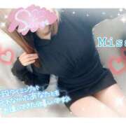 ヒメ日記 2025/02/15 12:55 投稿 小川みさ 人妻家久喜