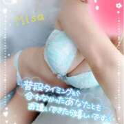 ヒメ日記 2025/02/22 12:55 投稿 小川みさ 人妻家久喜