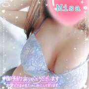 ヒメ日記 2025/02/24 12:34 投稿 小川みさ 人妻家久喜