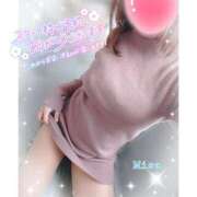 ヒメ日記 2025/03/08 12:27 投稿 小川みさ 人妻家久喜