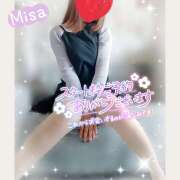 ヒメ日記 2025/05/08 12:29 投稿 小川みさ 人妻家久喜