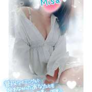 ヒメ日記 2025/05/09 12:45 投稿 小川みさ 人妻家久喜