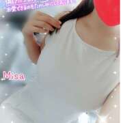 ヒメ日記 2025/05/13 12:38 投稿 小川みさ 人妻家久喜