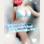 ヒメ日記 2025/05/31 13:01 投稿 小川みさ 人妻家久喜