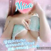 ヒメ日記 2025/09/19 12:41 投稿 小川みさ 人妻家久喜