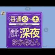 ヒメ日記 2023/12/20 18:27 投稿 みすず 五反田・品川おかあさん