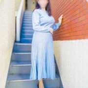 ヒメ日記 2025/01/23 11:53 投稿 みすず 五反田・品川おかあさん