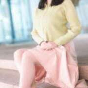 ヒメ日記 2025/05/06 19:43 投稿 みすず 五反田・品川おかあさん