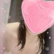 ヒメ日記 2025/06/18 14:53 投稿 みすず 五反田・品川おかあさん