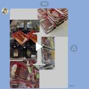 ヒメ日記 2025/07/13 12:53 投稿 みすず 五反田・品川おかあさん